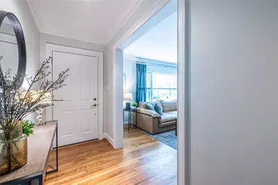 1808 Dyson Drive, Decatur, GA 30030 - Photo 5