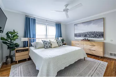 1808 Dyson Drive, Decatur, GA 30030 - Photo 21