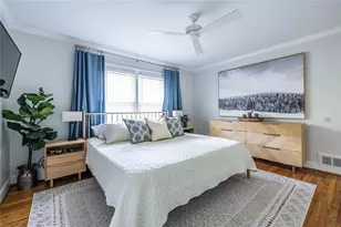 1808 Dyson Dr, Decatur, GA 30030 - Photo 21