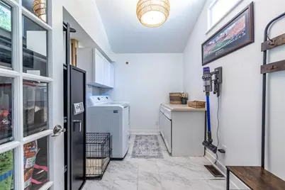 1808 Dyson Drive, Decatur, GA 30030 - Photo 29