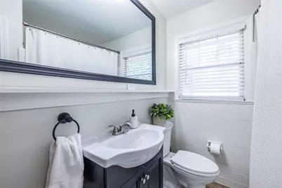 1808 Dyson Drive, Decatur, GA 30030 - Photo 27