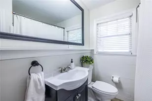 1808 Dyson Dr, Decatur, GA 30030 - Photo 27