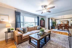 1808 Dyson Dr, Decatur, GA 30030 - Photo 9