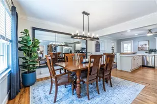 1808 Dyson Dr, Decatur, GA 30030 - Photo 13