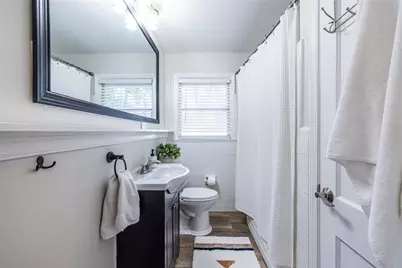 1808 Dyson Drive, Decatur, GA 30030 - Photo 25