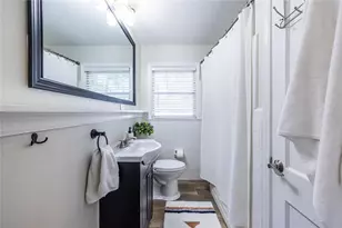 1808 Dyson Dr, Decatur, GA 30030 - Photo 25