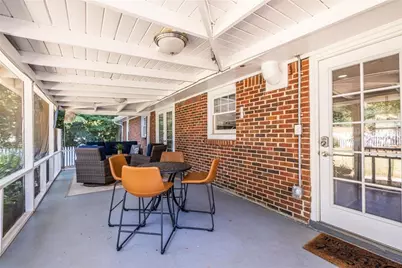 1808 Dyson Drive, Decatur, GA 30030 - Photo 35