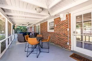 1808 Dyson Dr, Decatur, GA 30030 - Photo 35