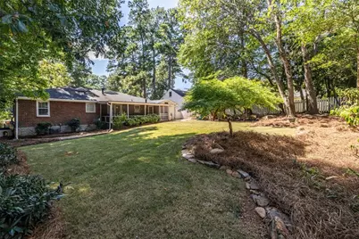 1808 Dyson Drive, Decatur, GA 30030 - Photo 41