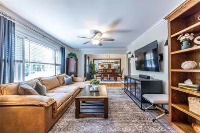 1808 Dyson Drive, Decatur, GA 30030 - Photo 7