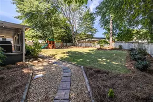 1808 Dyson Dr, Decatur, GA 30030 - Photo 31