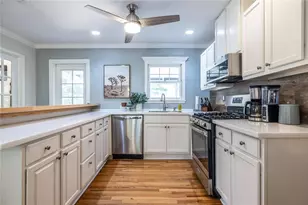 1808 Dyson Dr, Decatur, GA 30030 - Photo 17