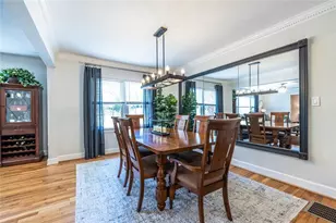 1808 Dyson Dr, Decatur, GA 30030 - Photo 11