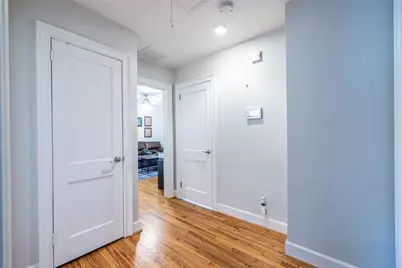 1808 Dyson Drive, Decatur, GA 30030 - Photo 19