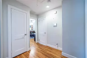 1808 Dyson Dr, Decatur, GA 30030 - Photo 19