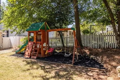 1808 Dyson Drive, Decatur, GA 30030 - Photo 39