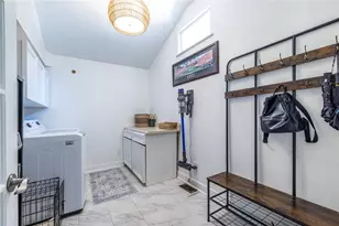 1808 Dyson Dr, Decatur, GA 30030 - Photo 33