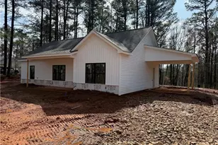 1955 Gold Mine Rd, Dallas, GA 30157 - Photo 1