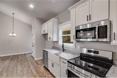 1955 Goldmine Road, Dallas, GA 30157 - Photo 17