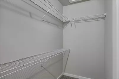 1955 Goldmine Road, Dallas, GA 30157 - Photo 25