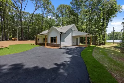 1955 Goldmine Road, Dallas, GA 30157 - Photo 5