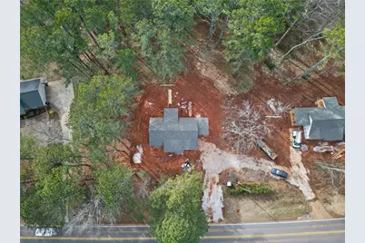 1955 Goldmine Road, Dallas, GA 30157 - Photo 31