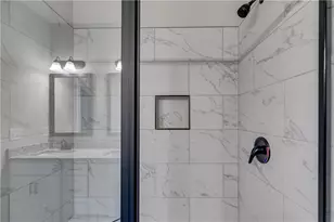 1955 Gold Mine Rd, Dallas, GA 30157 - Photo 19