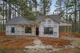 1955 Gold Mine Rd, Dallas, GA 30157 - Photo 1