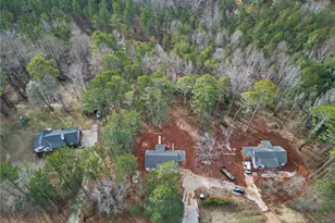 1955 Gold Mine Rd, Dallas, GA 30157 - Photo 27