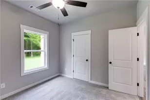 1955 Gold Mine Rd, Dallas, GA 30157 - Photo 23