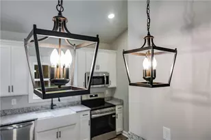 1955 Gold Mine Rd, Dallas, GA 30157 - Photo 11