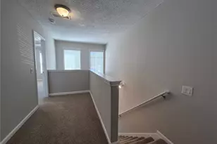 3232 Glenloch Pl, Lawrenceville, GA 30044 - Photo 9