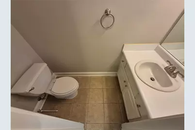 3232 Glenloch Place, Lawrenceville, GA 30044 - Photo 7