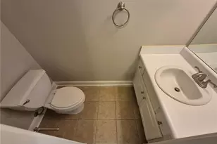 3232 Glenloch Pl, Lawrenceville, GA 30044 - Photo 7