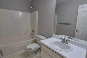 3232 Glenloch Pl, Lawrenceville, GA 30044 - Photo 11