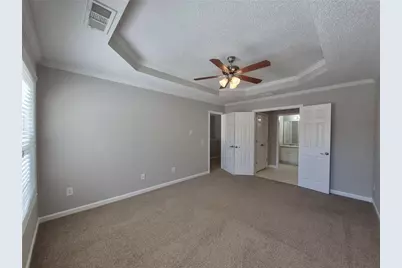 3232 Glenloch Place, Lawrenceville, GA 30044 - Photo 13