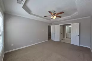 3232 Glenloch Pl, Lawrenceville, GA 30044 - Photo 13