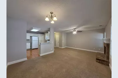 3232 Glenloch Place, Lawrenceville, GA 30044 - Photo 5