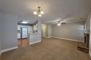 3232 Glenloch Pl, Lawrenceville, GA 30044 - Photo 5