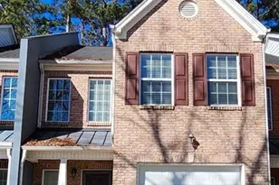 3232 Glenloch Pl, Lawrenceville, GA 30044 - Photo 1