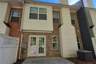 3232 Glenloch Pl, Lawrenceville, GA 30044 - Photo 17