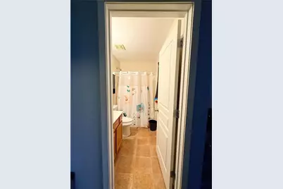 2665 Avanti Way, Decatur, GA 30035 - Photo 15