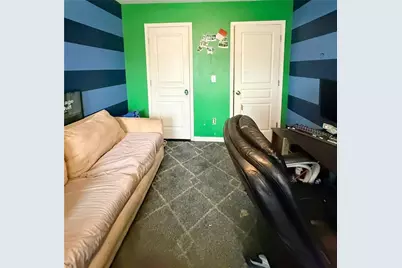 2665 Avanti Way, Decatur, GA 30035 - Photo 21