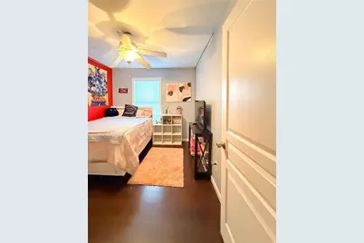 2665 Avanti Way, Decatur, GA 30035 - Photo 13