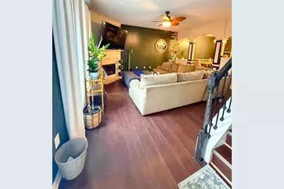 2665 Avanti Way, Decatur, GA 30035 - Photo 5