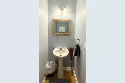 2665 Avanti Way, Decatur, GA 30035 - Photo 17