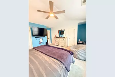 2665 Avanti Way, Decatur, GA 30035 - Photo 9