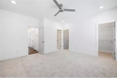 1540 Millwood Place, Atlanta, GA 30317 - Photo 21