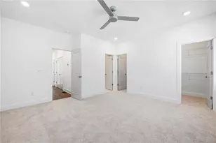 1540 Millwood Pl, Atlanta, GA 30317 - Photo 21