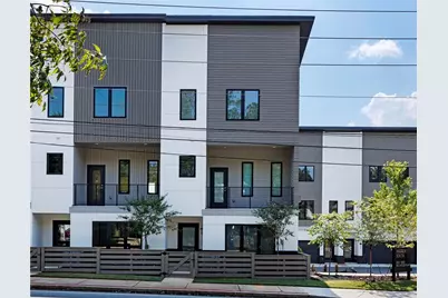 1540 Millwood Place, Atlanta, GA 30317 - Photo 1